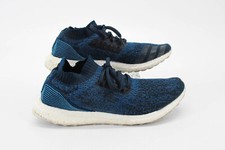 adidas Parley x UltraBoost Uncaged Night Navy for Sale | Authenticity Guaranteed | eBay adidas Parley x UltraBoost Uncaged Night Navy for Sale | Authenticity Guaranteed | eBay