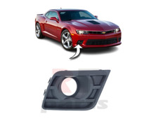 Calandre Chevrolet CAMARO