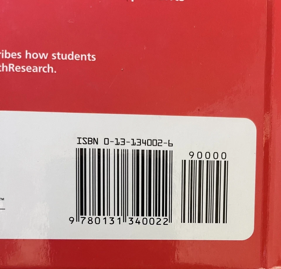 Prentice Hall Mathematics Course 3 Teacher's Edition Hardcover 2008 - Image 3 of 4