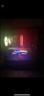 PC Gaming Computer - Custom Built