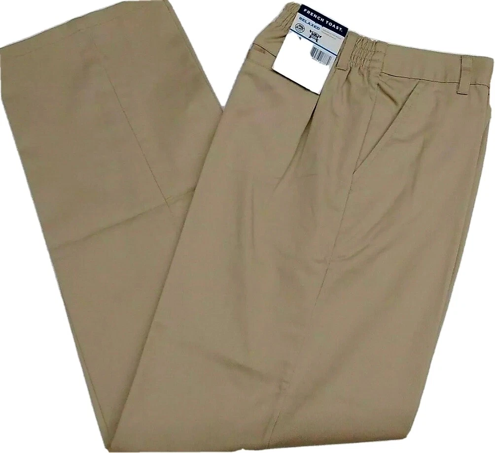 French toast hotsell husky pants