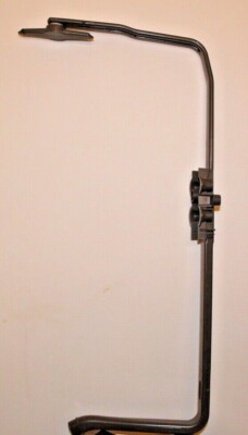 kitchenaid dishwasher model kdpe234gps0