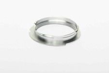 M39 50mm 75mm Lens For Leica M9 M8 M7 M6 M Adapter Camera Photography