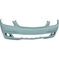 StoßStange Vorne FüR B-Klasse W245 Baujahr 05-08 Elegance Avantgarde Ohne PDC