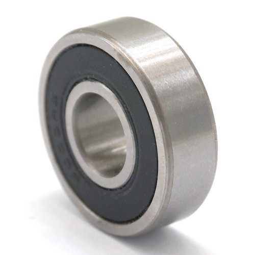 Serie 60 ABEC1/ABEC3 cuscinetto a sfera schermato/sigillo scanalatura profonda - Foto 11 di 107