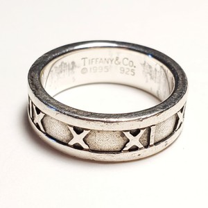 atlas tiffany and co