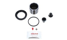 Kits de frein Renault KANGOO