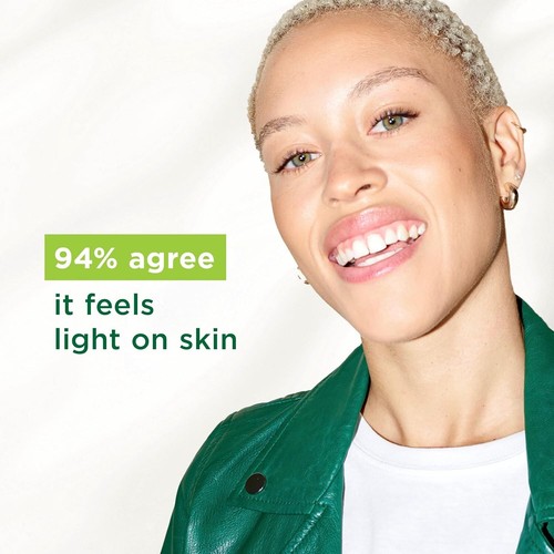 Simple Kind to Skin Hydrating Light Moisturiser Skin Care Product Pro-Vitamins B - Picture 4 of 7