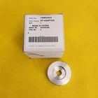 Technics EP ADAPTER TBMX5422 / TEKX077 for Technics SL-1200 Turntable Adaptor