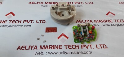 Ersatzteil V2011/1ALE PCB Module