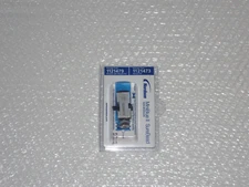 NEW Nordson MINIBLUE II SUREBEAD  1121479 1121473