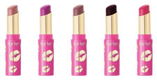 Tarte Kisses Kindness Lip 5 Piece Set