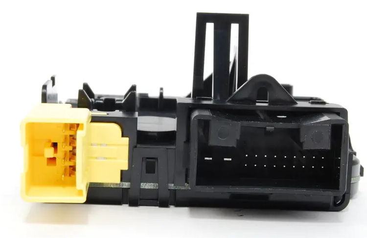 2008-2013 AUDI A3 8P Steering Column Combi Switch Module