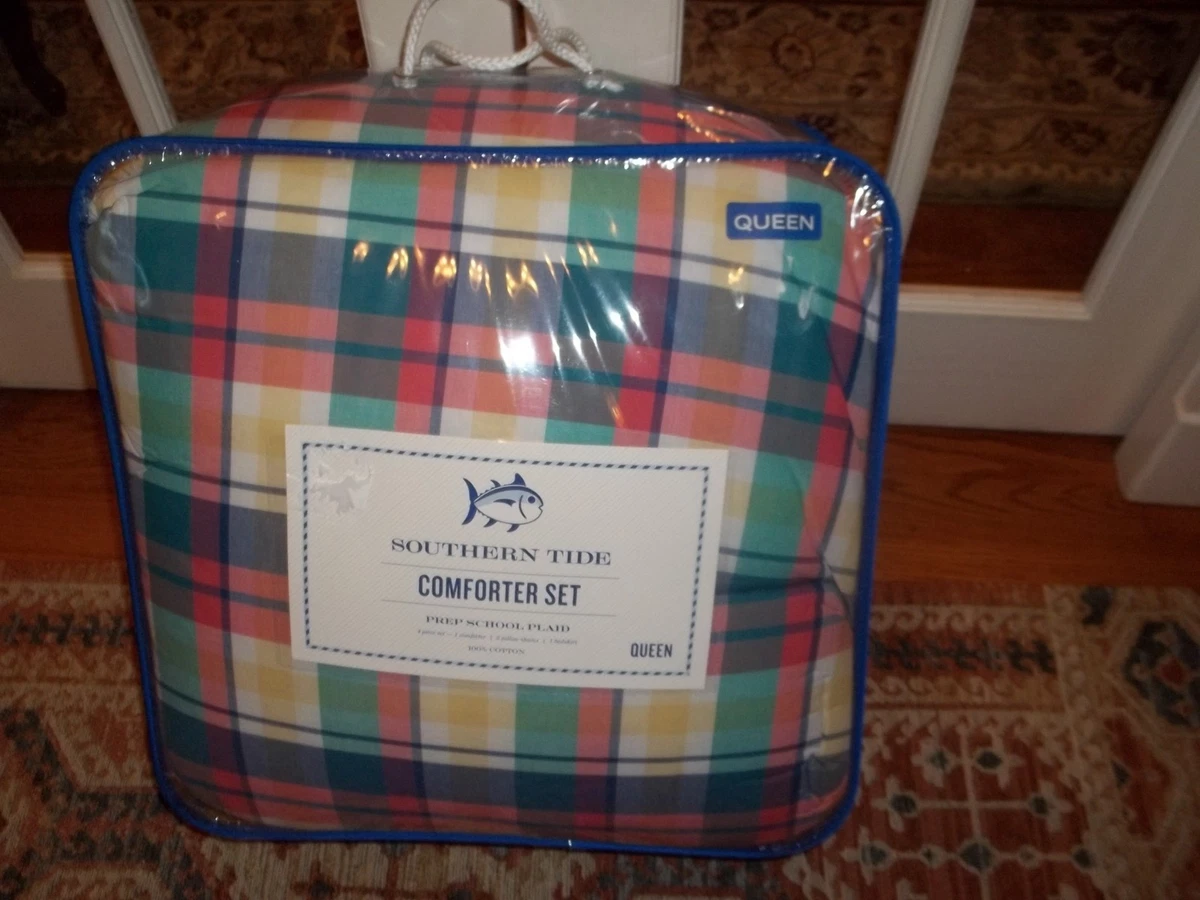 Southern tide blanket clearance