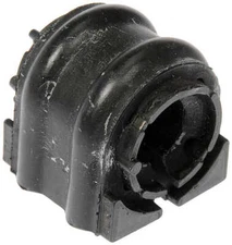 DORMAN OE SOLUTIONS 540398 Suspension Stabilizer Bar Bushing Kit