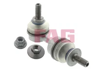 FAG 818 0148 10 Rod/Strut, Stabiliser for Ford