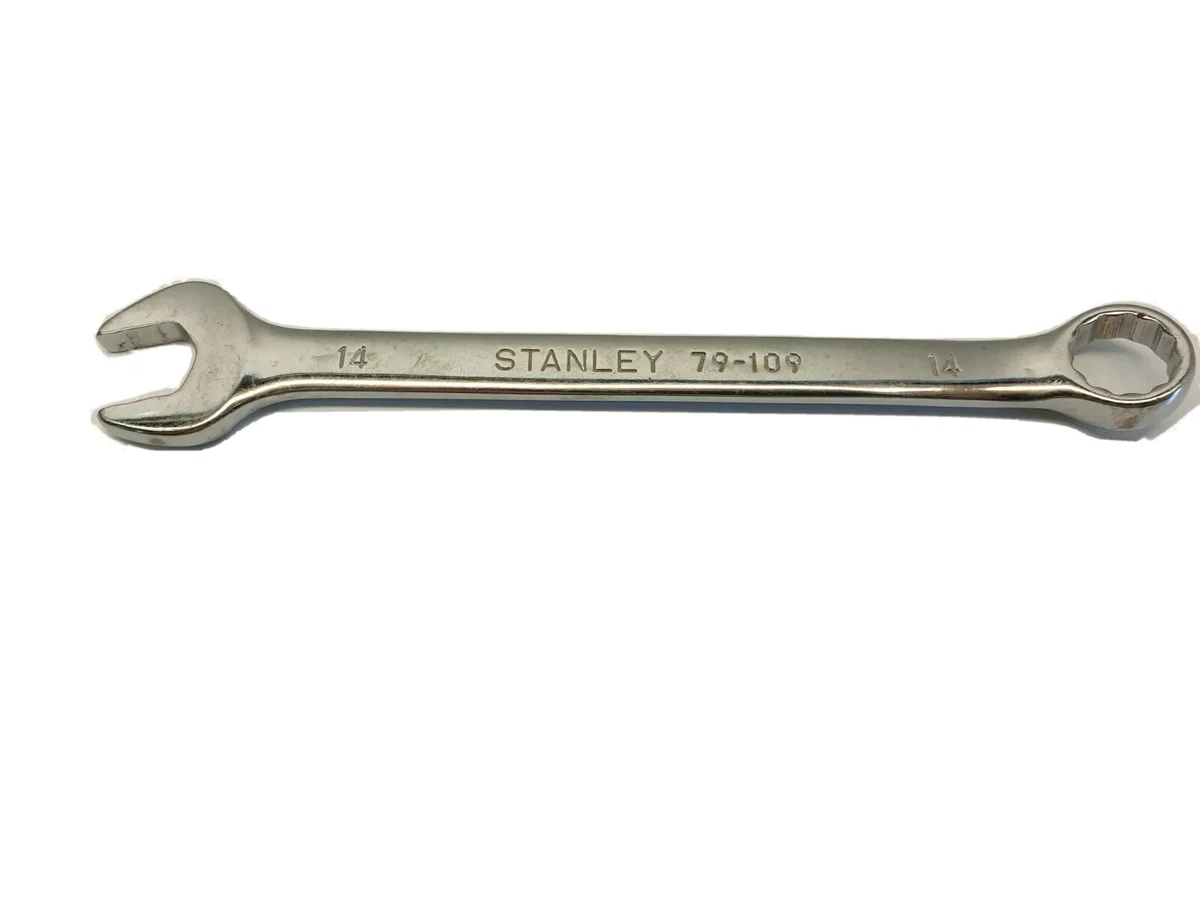 14mm spanner wrench deals