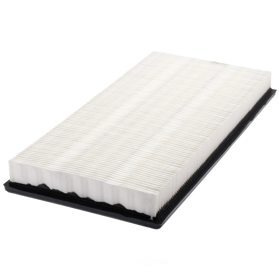 空气过滤器 Luber-Finer AF917 — 第 2/3 张图片