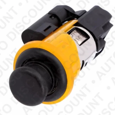 MDK AUTO ALLUME CIGARE CLIO 3 KANGOO 2 MASTER 3 MEGANE 2/3 DACIA DUSTER SANDERO LOGAN