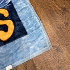 Bild 8 von 12