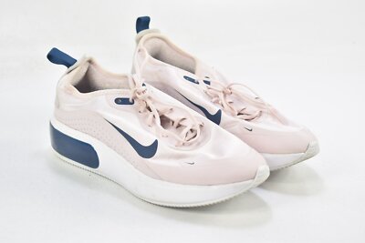 nike schuhe damen air max dia