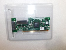 ADAPTEC ASC-29320ALP ULTRA-320 PCI OR PCIX SINGLE CHANNEL SCSI CONTROLLER NEW