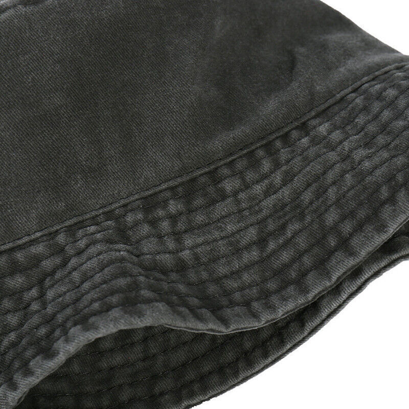 Picture 13 of 22