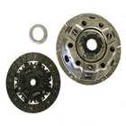 Clutch Kit Single Assembly  for John Deere 850, 950  CH11720 CH18375 N3764