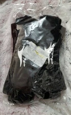 Achiou 2 Pack Patellar Tendon Support Strap Knee Pain Relief