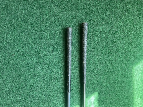 Super Power Big Jaws Tour Grind Sole Golf Wood Set 16 °, 22 °, Right Handed - Picture 3 of 8