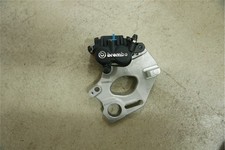 Ducati DUCATI-Bremssattel hinten mit Grundplatte für Multistrada-Modelle