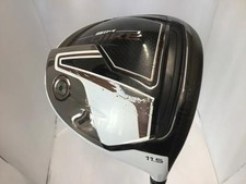 TaylorMade Driver SIM GLOIRE 11.5° Flex Regular AIR Speeder TM golf sports Mens