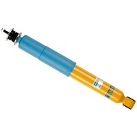 Bilstein StoßDäMpfer Hinterachse Passend FüR Opel Frontera B 6B_