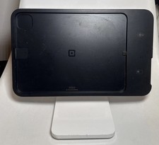 Square Stand 2nd Gen V2 POS w/ Magstripe Reader USB Hub No iPad