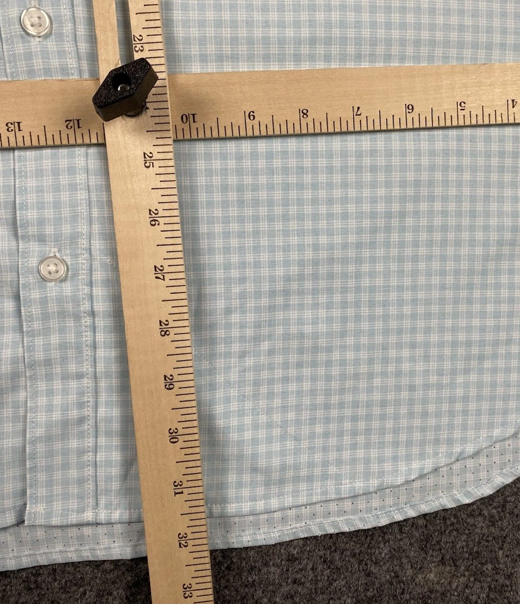 Picture 4 of 10
