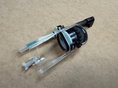 Dyson Turbine Floor Head Turbine Assembly  DC28c DC29 DC39 DC52 DC53 DC54 DC78