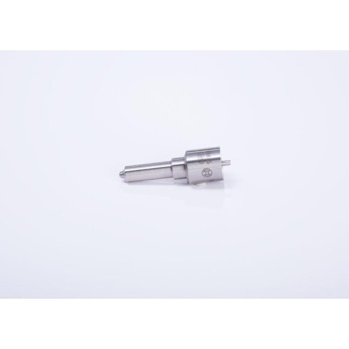 Injecteur Bosch 0433171439 injecteur diesel de rechange pour réparation bloc moteur
