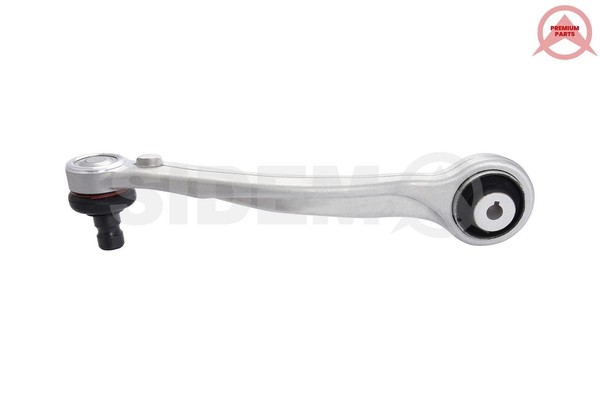 Neu - Sidem 37652 Lenker, RadaufhäNgung FüR Audi Porsche Vw-image