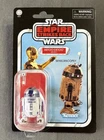 Star Wars Vintage Collection R2-D2 Sensorscope VC234 3.75 Action Figure New