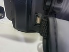 Foto 10 di 12