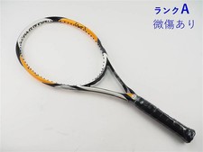 Wilson K Zen Team 103 WILSON K ZEN TEAM 103 G3 Used