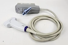 Supersonic Imagine Aixplorer SL 15-4 Probe Transducer