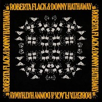 Roberta Flack & Donny Hathaway (180G) | Roberta Flack & Donny Hathaway | 2019