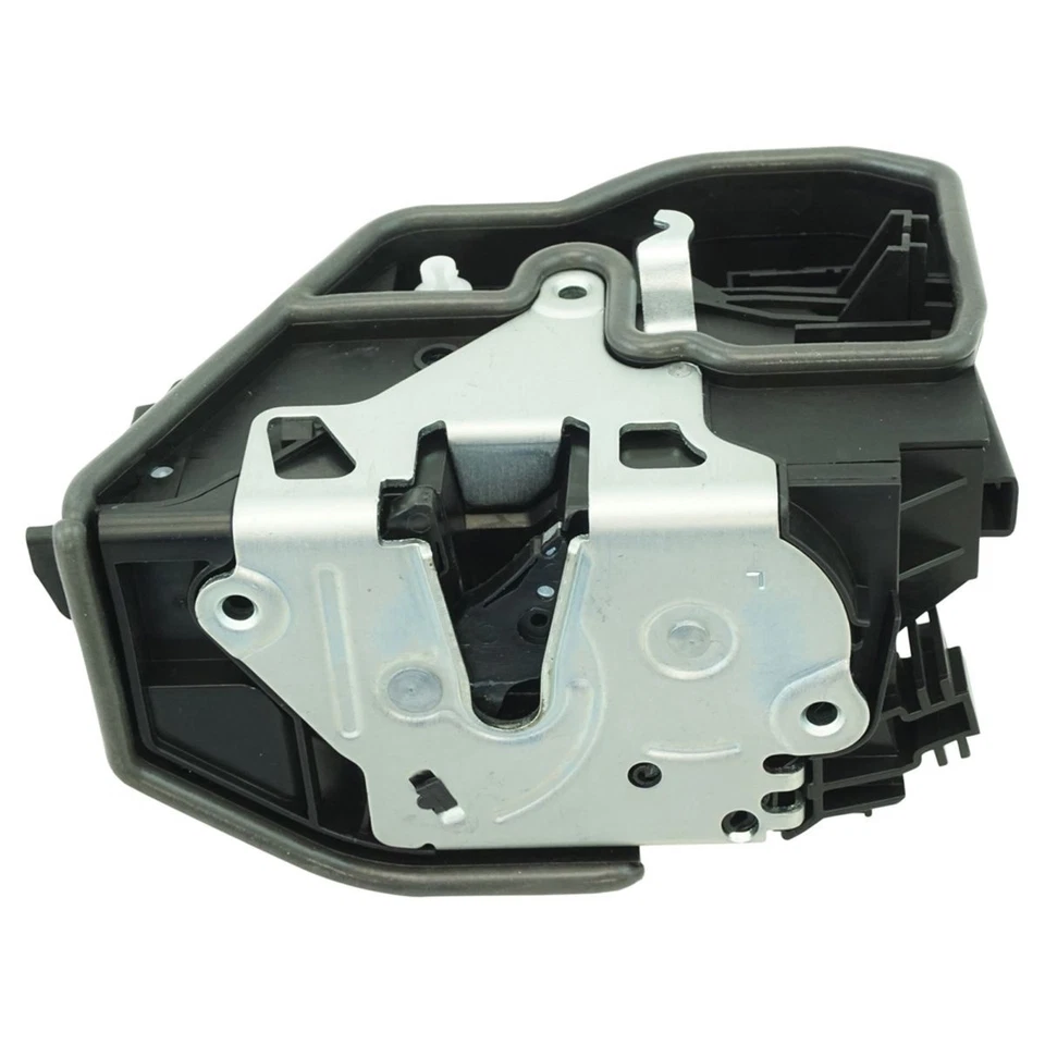 Dorman 937-800 Integrated Door Lock Actuator LH LF for BMW 128i 135i 335i M3 Z4 - Image 3 of 4
