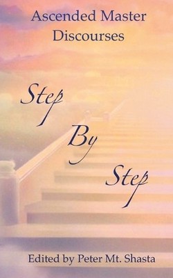 Step by Step (Paperback) (UK IMPORT)