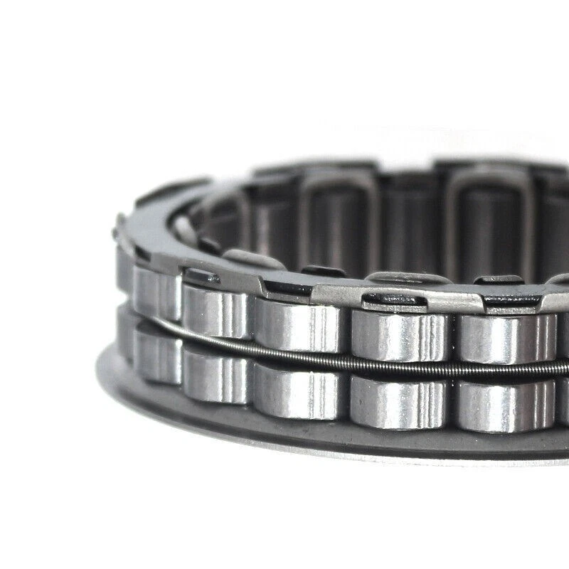 One Way Starter Clutch Bearing for Ducati 620 749 996 998 BMW F650 F800 S/R/GS — 第 4/4 张图片