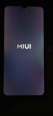 Xiaomi Redmi 9A - 32GB - Sky Blue (Ohne Simlock) (Dual SIM)