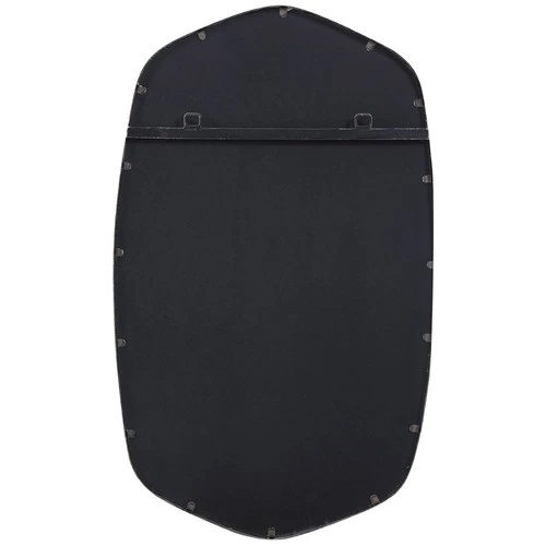 Uttermost 09699 Duronia 22-1/4" W x 36-1/4" H Contemporary - Picture 4 of 36