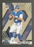 2025 Panini Mosaic Football NFL #14 Russell Wilson Giants 