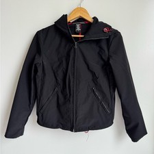 Le Jean De Marithé + François Girbaud Nylon...